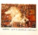 4_APRIL