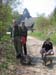 Cairn aktiv Aggstein#204C67