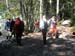 Almsee016