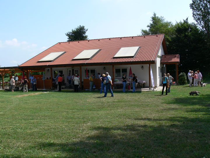 P1000496