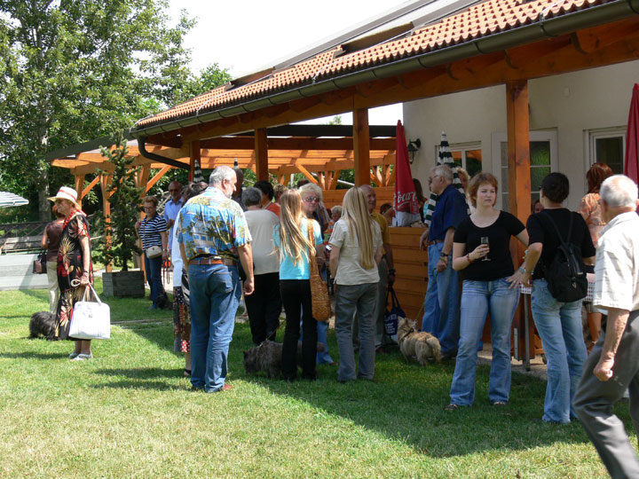 P1000497