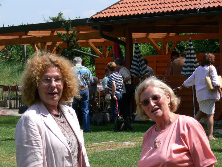 P1000500