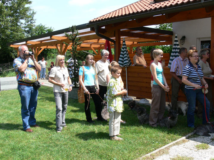 P1000505