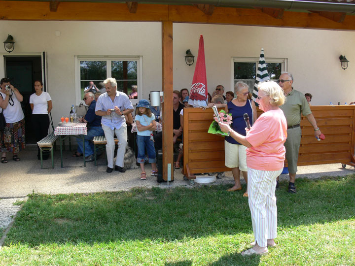 P1000506